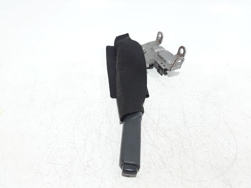 Used Hand brake OPEL VIVARO C Van (K0) 2.0 (144 hp) 25166605
