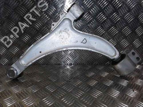 Used Right front suspension arm OPEL INSIGNIA A (G09) 2.0 CDTI (68) (131 hp) 25198503