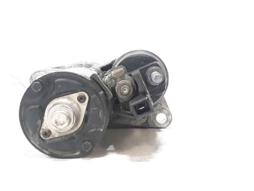 Starter SEAT IBIZA III (6L1) 1.4 16V | BP25177875M8 