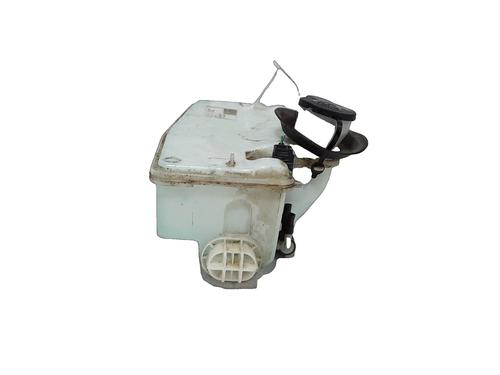 Sprinklertank DACIA SANDERO III 1.0 TCe 90 | BP39230194C113 - Image 3