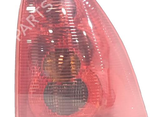 Used Right taillight Right taillight 38312848 38312848