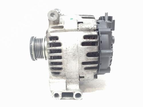 Used Alternator MERCEDES-BENZ B-CLASS Sports Tourer (W245) B 180 CDI (245.207) (109 hp) 29843827