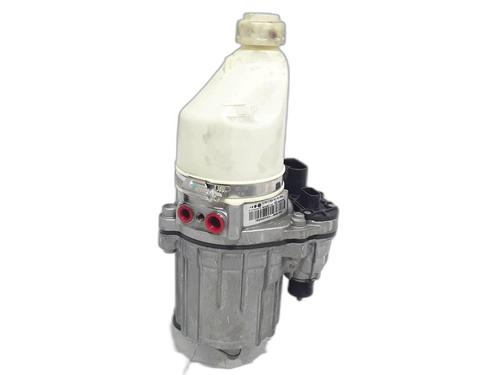Steering pump OPEL ZAFIRA / ZAFIRA FAMILY B (A05) 1.7 CDTI (M75) | BP29515028M99 