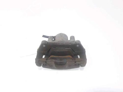 Left front brake caliper MINI MINI (R50, R53) Cooper | BP25166400M105 