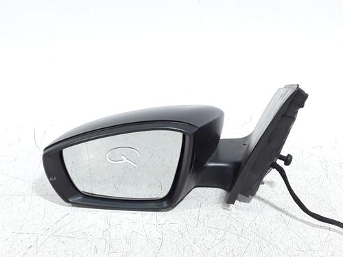 left-mirror-vw-polo-v-6r1-6c1-2009-2010-2011-2012-2013-2014-2015-2016-2017-2018-2019-2020-2021-2022-32199562 main image