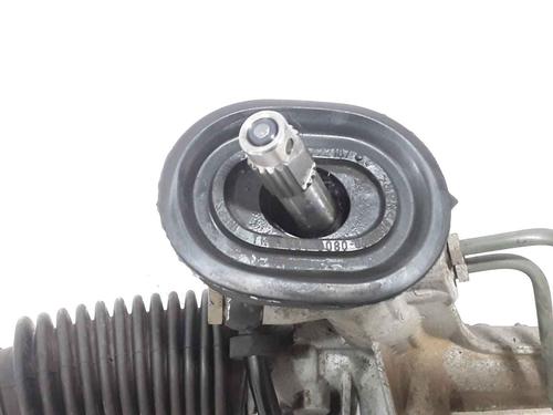 Steering rack VW POLO (6N2) 1.6 16V GTI | BP36395050M22 - Image 3