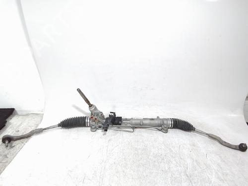 Used Steering rack Steering rack 39599741 39599741