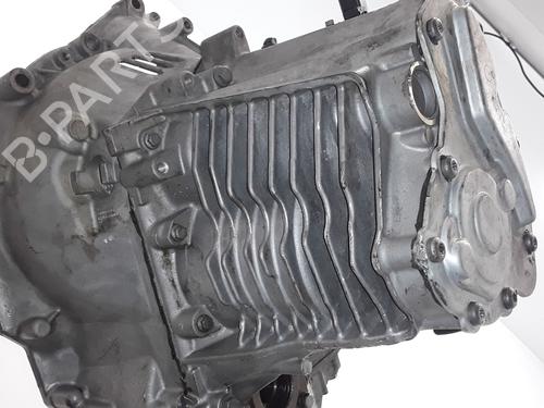Gearbox OPEL VIVARO C Van (K0) 2.0 | BP25184930M3  - Image 6