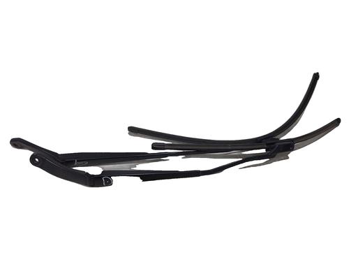 front-windshield-wiper-arm-citroen-c4-ii-nc_-2009-33187428 main image