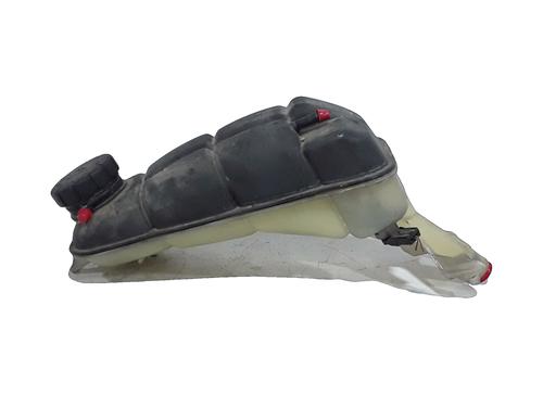 Used Expansion tank Expansion tank 38761153 38761153