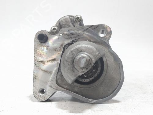 Starter FORD FIESTA V (JH_, JD_) 1.4 TDCi | BP30138727M8