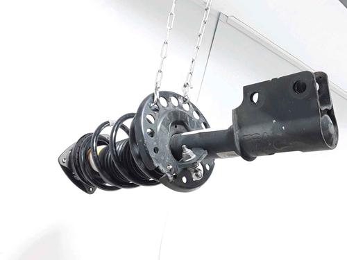 Left front shock absorber PEUGEOT 308 SW III (FC_, FJ_, FR_, F4_, FN_) PureTech 130 (FRHNSL, FRHNST) | BP25197956M16 