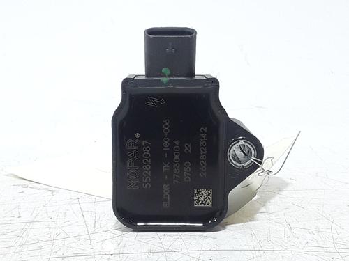 Tændspole FIAT 500X (334_) 1.0 (334.AXN1B) (120 hp) 28445176