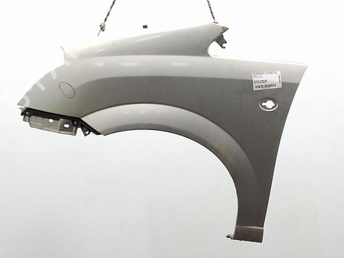 Used Left front fenders Left front fenders 39230138 39230138