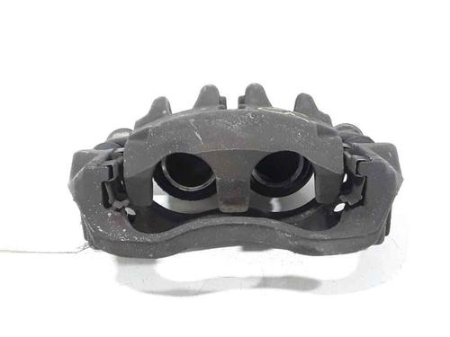 Used Right front brake caliper FIAT DUCATO Van (250_) 120 Multijet 2,3 D (120 hp) 25164697