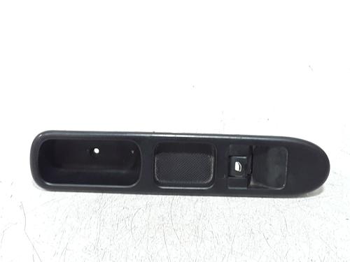 Used Right front window switch CITROËN C3 Picasso (SH_) 1.4 VTi 95 (SH8FSC, SH8FP0, SH8FP6) (95 hp) 28612876