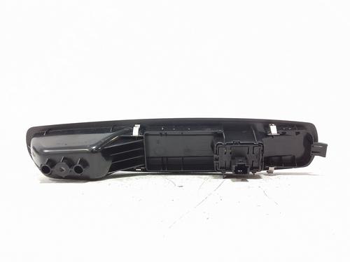 Right front window switch RENAULT SCÉNIC III (JZ0/1_) 1.5 dCi | BP33187408I26 - Image 2