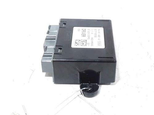 Electronic module FORD FIESTA VII (HJ, HF) 1.0 EcoBoost | BP25159609M83 