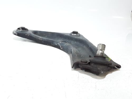 Right front suspension arm PEUGEOT 207 (WA_, WC_) 1.6 HDi | BP26037837M13 