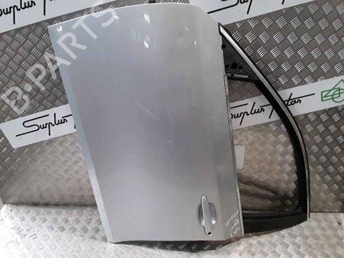 Left front door BMW 5 (E60) 520 d | BP25188408C2 