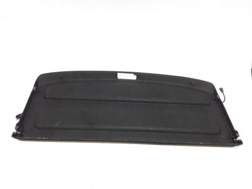 Rear parcel shelf RENAULT CLIO V (B7_) 1.0 TCe 90 (B7MT) | BP33560947C85 - Image 3