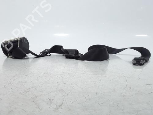 front-left-seatbelt-renault-clio-iv-bh_-2012-2013-2014-2015-2016-2017-2018-2019-2020-2021-32284237 main image