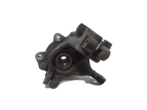Right front steering knuckle PEUGEOT 208 I (CA_, CC_) 1.2 PureTech 82 | BP29293567M26 
