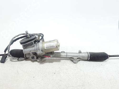 Used Steering rack VW PASSAT B5.5 (3B3) 1.9 TDI (130 hp) 25175362