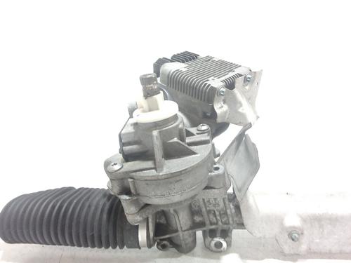 Steering rack MERCEDES-BENZ A-CLASS (W169) A 170 (169.032, 169.332) | BP30138662M22 