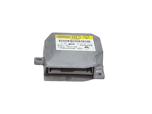 ecu-airbags-renault-twingo-ii-cn0_-2007-40065251 main image