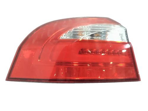 Used Left taillight Left taillight 38038983 38038983