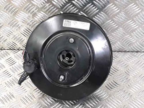 Used Servo brake FIAT 500 (312_) 1.2 (312AXA1A) (69 hp) 25165983