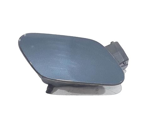 fuel-flap-vw-golf-vii-5g1-bq1-be1-be2-2012-2013-2014-2015-2016-2017-2018-2019-2020-2021-39731691 main image