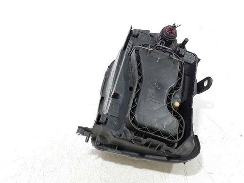 Right headlight FIAT PANDA (169_) 1.2 (169.AXB11, 169.AXB1A) | BP25182732C29 