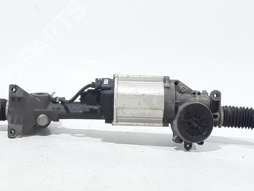 Steering rack VW GOLF VI (5K1) 1.6 TDI | BP29467802M22