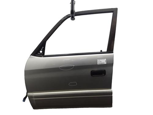 Used Left front door Left front door TOYOTA LAND CRUISER 90 (_J9_) 3.0 D-4D 4WD (KDJ90_, KDJ95_, KDJ90W, KDJ95W) (163 hp) 34197788 34197788