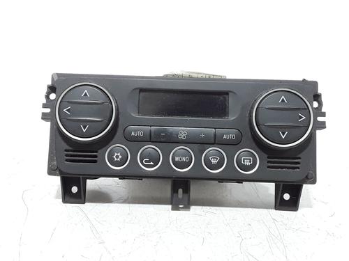 Used Climate control ALFA ROMEO 159 (939_) 1.9 JTDM 16V (939AXC1B, 939AXC12) (150 hp) 25207260