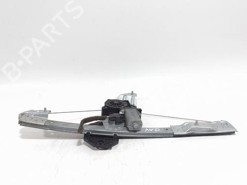 front-right-window-mechanism-dacia-sandero-ii-2012-36207022 main image