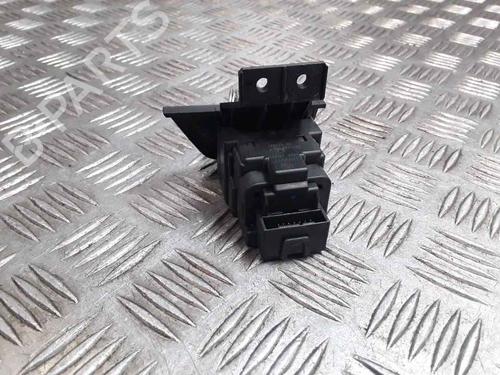 Card reader BMW 1 (E87) 116 d | BP25159509E4 