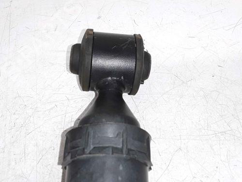 Right rear shock absorber PEUGEOT 208 I (CA_, CC_) 1.5 BlueHDI 100 | BP25196226M19 