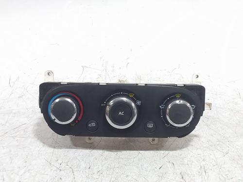 Used Climate control RENAULT CLIO IV (BH_) 1.5 dCi 90 (90 hp) 32222030