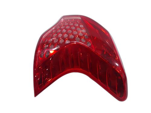 Piloto trasero derecho PEUGEOT 3008 I MPV (0U_) 2.0 HDi Hybrid4 (0URHCA) (200 hp) 30949276