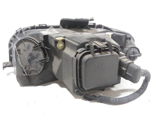 Right headlight AUDI A3 (8P1) 1.9 TDI | BP29170320C29 
