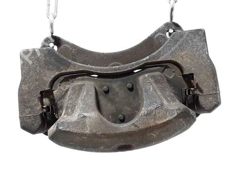 Used Right front steering knuckle DODGE CALIBER 2.0 CRD (140 hp) 25196438