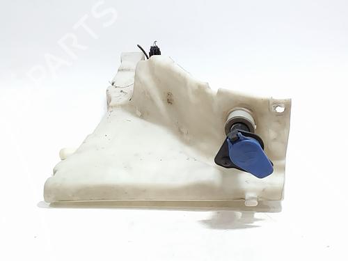 Used Windscreen washer tank Windscreen washer tank JAGUAR XF I (X250) 3.0 D (211 hp) 36241924 36241924