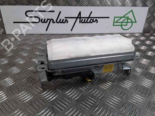 Passasjer kollisjonspute VW POLO (9N_, 9A_) 1.2 12V | BP25159859C10 