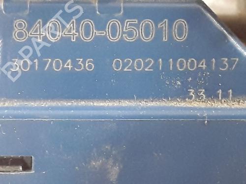 Switch TOYOTA VERSO (_R2_) 2.0 D-4D (AUR20_, AUR20R) | BP29344186I30 