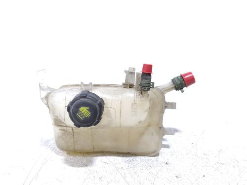 expansion-tank-renault-megane-iii-hatchback-bz01_-b3_-2008-34385795 main image