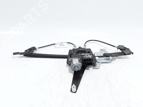 front-left-window-mechanism-peugeot-508-sw-i-8e_-2010-2011-2012-2013-2014-2015-2016-2017-2018-36379229 main image