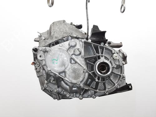 Gearbox DACIA DUSTER (HM_) 1.5 dCi 110 4x4 (HMAB) | BP38971557M3 - Image 5